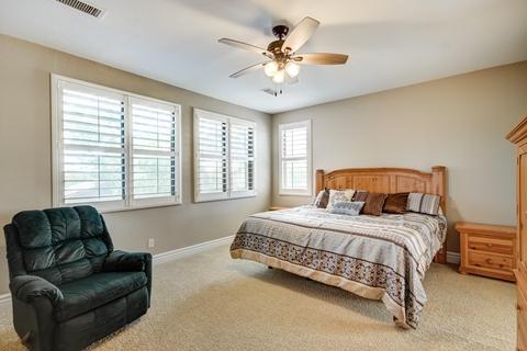 4287 E Sidewinder Ct, Gilbert, AZ 85297 photo 42