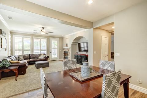 4287 E Sidewinder Ct, Gilbert, AZ 85297 photo 19
