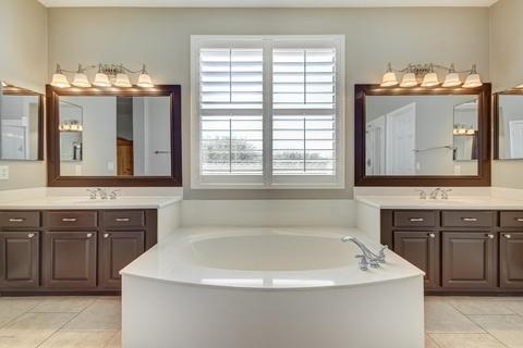 4287 E Sidewinder Ct, Gilbert, AZ 85297 photo 49