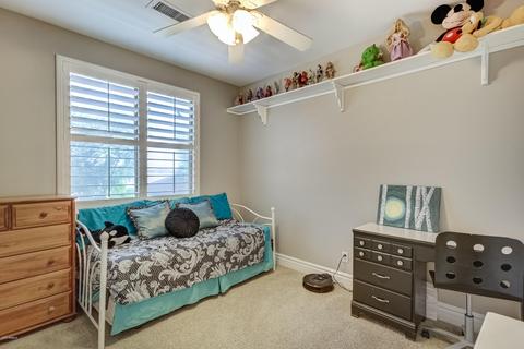 4287 E Sidewinder Ct, Gilbert, AZ 85297 photo 35