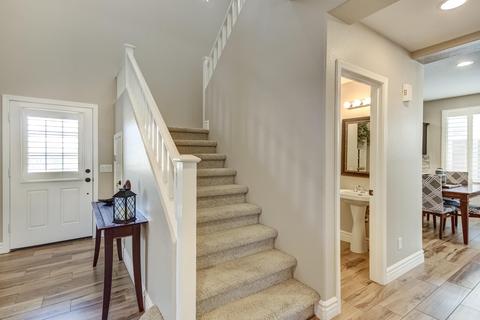 4287 E Sidewinder Ct, Gilbert, AZ 85297 photo 30