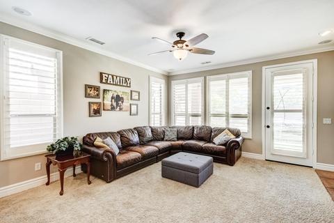 4287 E Sidewinder Ct, Gilbert, AZ 85297 photo 14