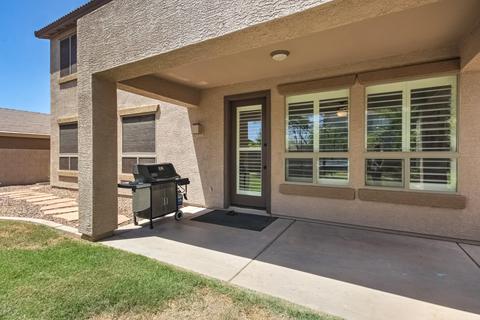 4287 E Sidewinder Ct, Gilbert, AZ 85297 photo 57