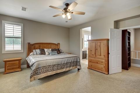 4287 E Sidewinder Ct, Gilbert, AZ 85297 photo 44