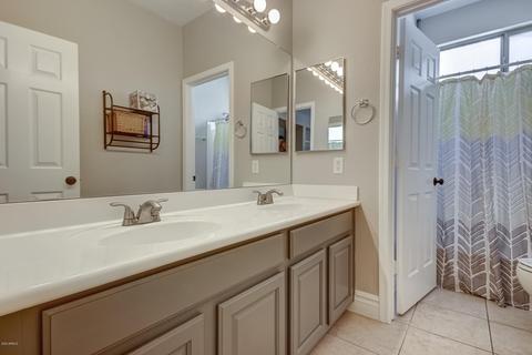 4287 E Sidewinder Ct, Gilbert, AZ 85297 photo 40