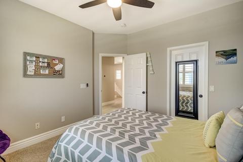 4287 E Sidewinder Ct, Gilbert, AZ 85297 photo 37