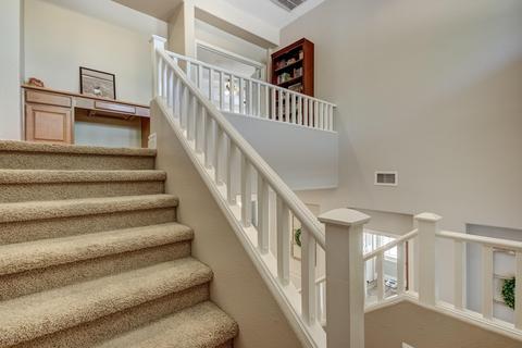 4287 E Sidewinder Ct, Gilbert, AZ 85297 photo 31
