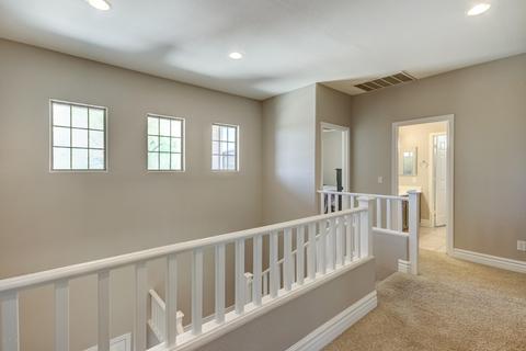 4287 E Sidewinder Ct, Gilbert, AZ 85297 photo 51