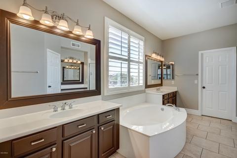 4287 E Sidewinder Ct, Gilbert, AZ 85297 photo 46