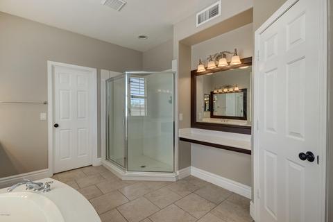 4287 E Sidewinder Ct, Gilbert, AZ 85297 photo 47