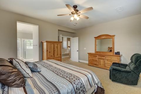 4287 E Sidewinder Ct, Gilbert, AZ 85297 photo 43