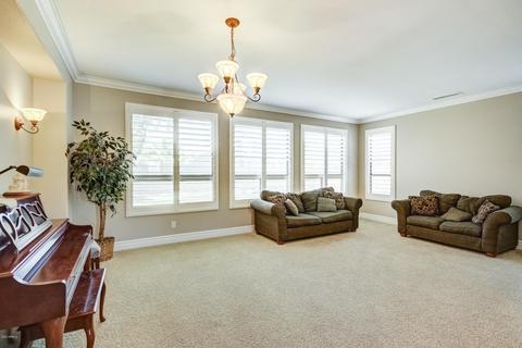 4287 E Sidewinder Ct, Gilbert, AZ 85297 photo 9