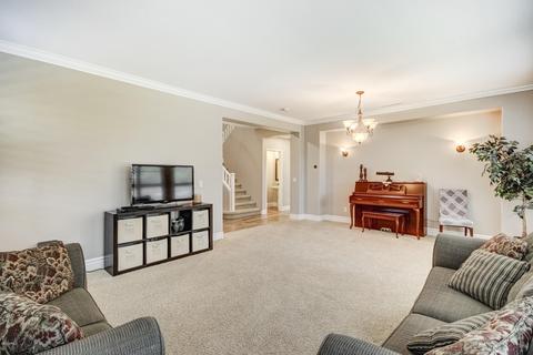 4287 E Sidewinder Ct, Gilbert, AZ 85297 photo 11