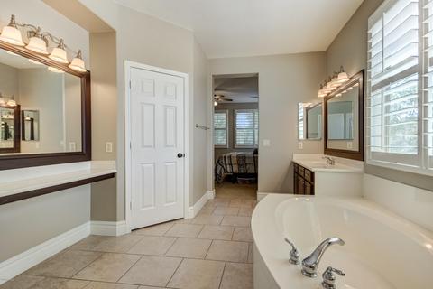 4287 E Sidewinder Ct, Gilbert, AZ 85297 photo 48