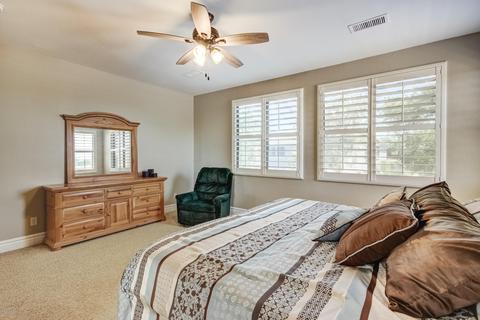 4287 E Sidewinder Ct, Gilbert, AZ 85297 photo 45