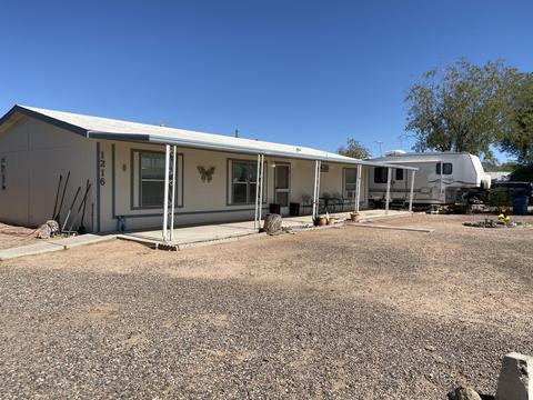 1216 S Lawson Dr, Apache Junction, AZ 85120 photo 4