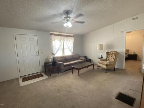 1216 S Lawson Dr, Apache Junction, AZ 85120 photo 6