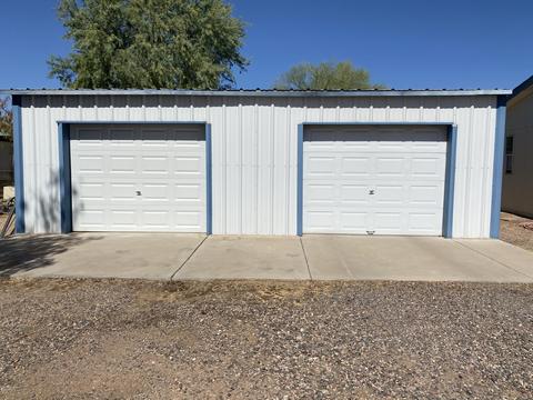 1216 S Lawson Dr, Apache Junction, AZ 85120 photo 21