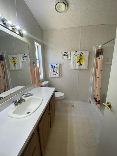 1216 S Lawson Dr, Apache Junction, AZ 85120 photo 18