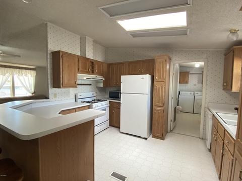 1216 S Lawson Dr, Apache Junction, AZ 85120 photo 9