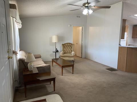 1216 S Lawson Dr, Apache Junction, AZ 85120 photo 5