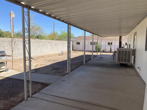 1216 S Lawson Dr, Apache Junction, AZ 85120 photo 20