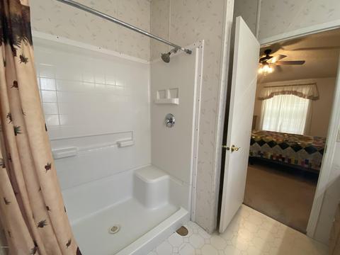 1216 S Lawson Dr, Apache Junction, AZ 85120 photo 19