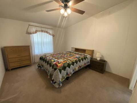 1216 S Lawson Dr, Apache Junction, AZ 85120 photo 16