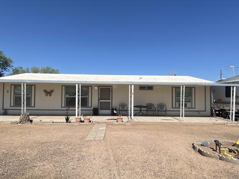 1216 S Lawson Dr, Apache Junction, AZ 85120 photo 1