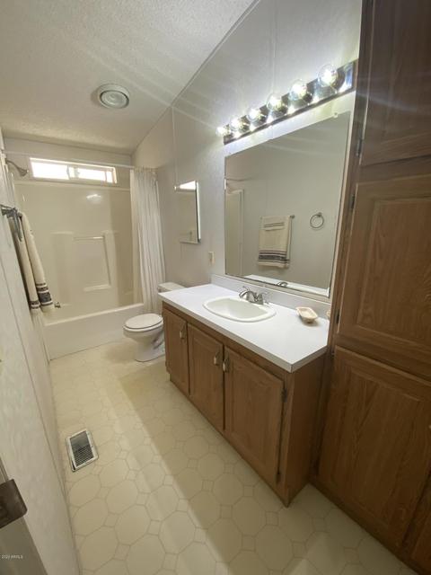 1216 S Lawson Dr, Apache Junction, AZ 85120 photo 15