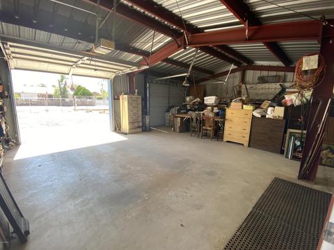1216 S Lawson Dr, Apache Junction, AZ 85120 photo 24
