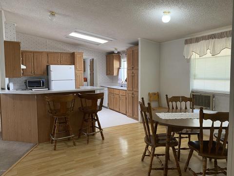 1216 S Lawson Dr, Apache Junction, AZ 85120 photo 7