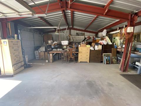 1216 S Lawson Dr, Apache Junction, AZ 85120 photo 23