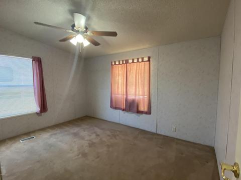 1216 S Lawson Dr, Apache Junction, AZ 85120 photo 14