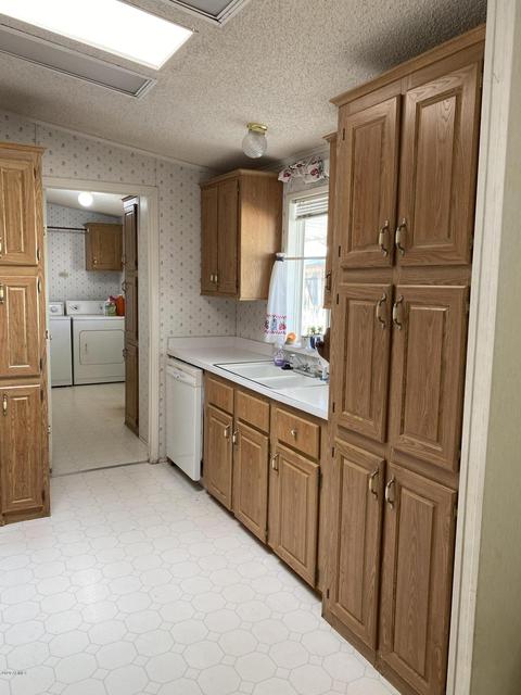 1216 S Lawson Dr, Apache Junction, AZ 85120 photo 11