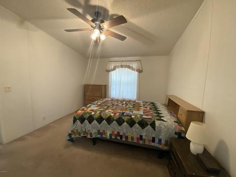 1216 S Lawson Dr, Apache Junction, AZ 85120 photo 17