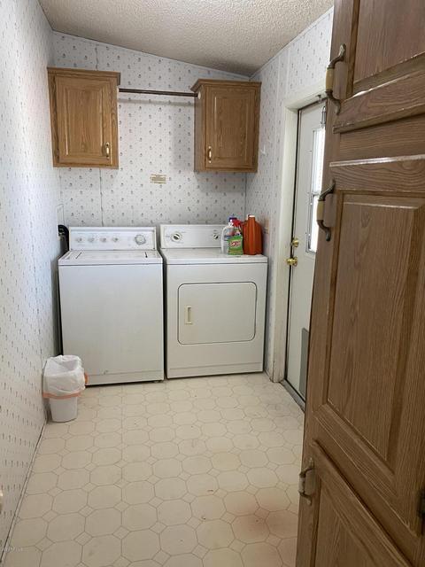 1216 S Lawson Dr, Apache Junction, AZ 85120 photo 12