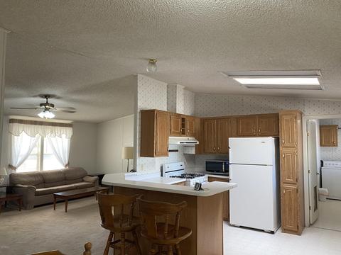 1216 S Lawson Dr, Apache Junction, AZ 85120 photo 10