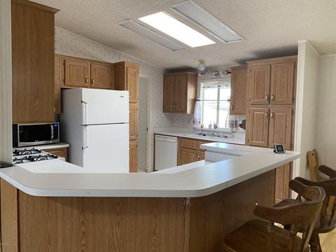 1216 S Lawson Dr, Apache Junction, AZ 85120 photo 8