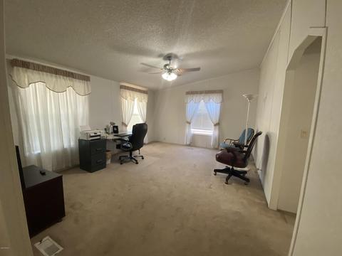 1216 S Lawson Dr, Apache Junction, AZ 85120 photo 13