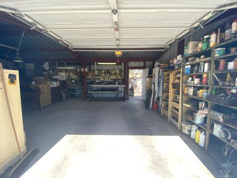 1216 S Lawson Dr, Apache Junction, AZ 85120 photo 22