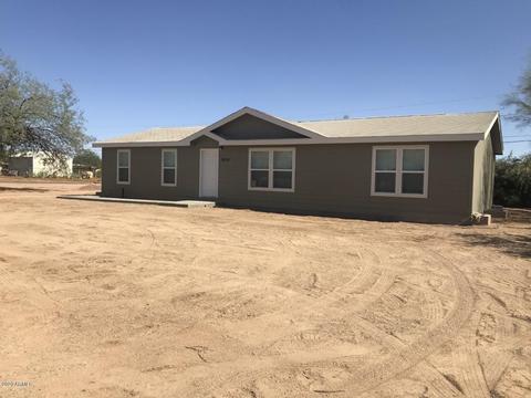 3039 W Manzanita St, Apache Junction, AZ 85120 photo 1