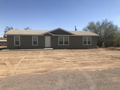 3039 W Manzanita St, Apache Junction, AZ 85120 photo 2