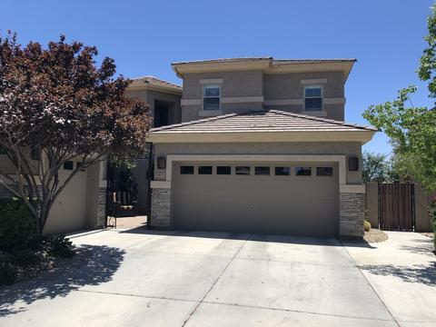 5415 W Tether Trl, Phoenix, AZ 85083 photo 1