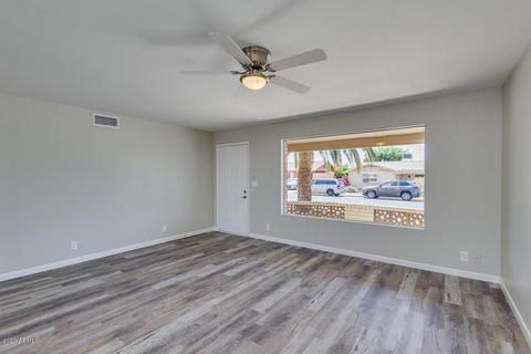 6654 E Dodge St, Mesa, AZ 85205 photo 6