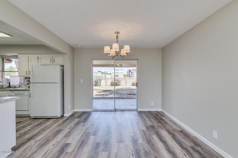 6654 E Dodge St, Mesa, AZ 85205 photo 8