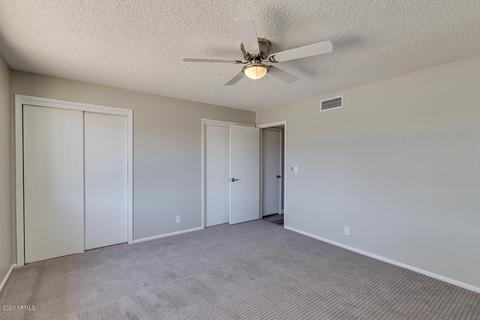 6654 E Dodge St, Mesa, AZ 85205 photo 16