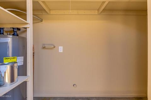 6654 E Dodge St, Mesa, AZ 85205 photo 29