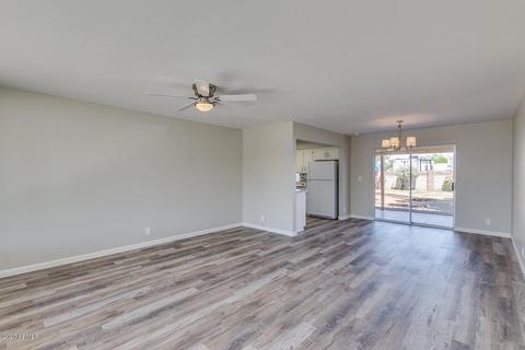 6654 E Dodge St, Mesa, AZ 85205 photo 4
