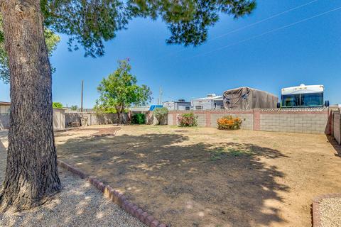 6654 E Dodge St, Mesa, AZ 85205 photo 27